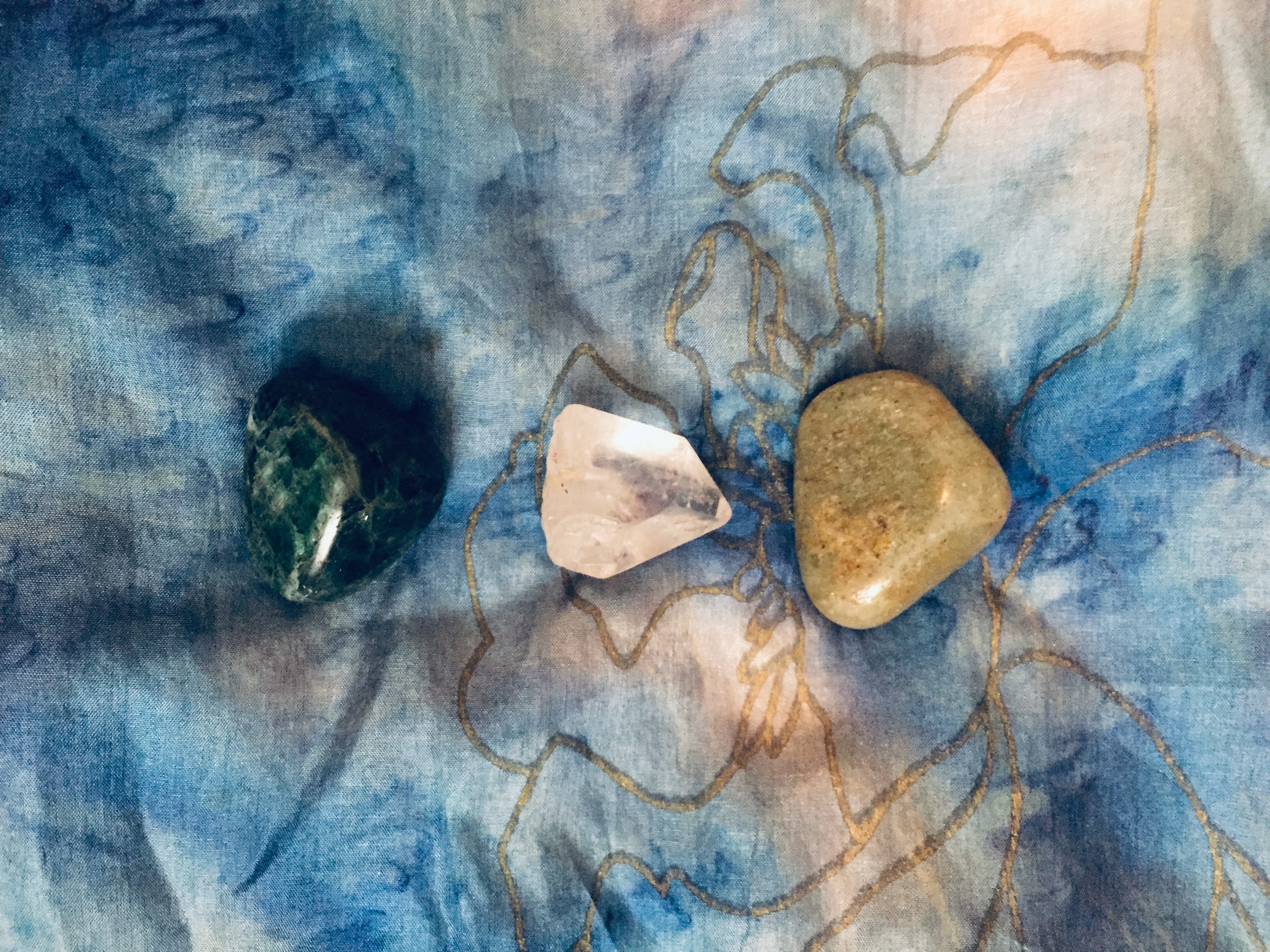 3-gems